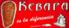 Потребителски аватар
